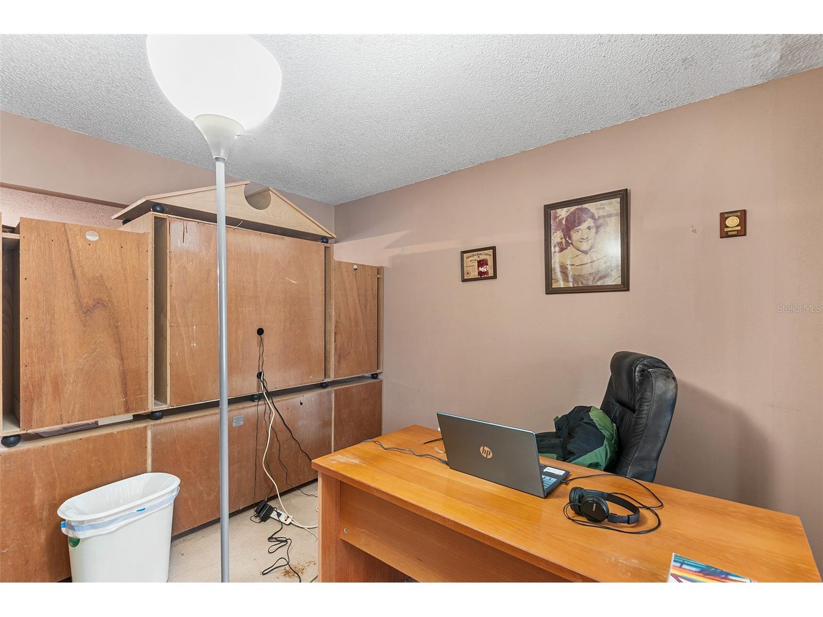1100 Martinique Drive #207 Winter Haven FL 33884 P4938584 image16
