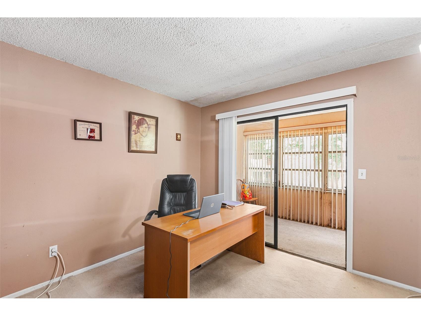 1100 Martinique Drive #207 Winter Haven FL 33884 P4938584 image17