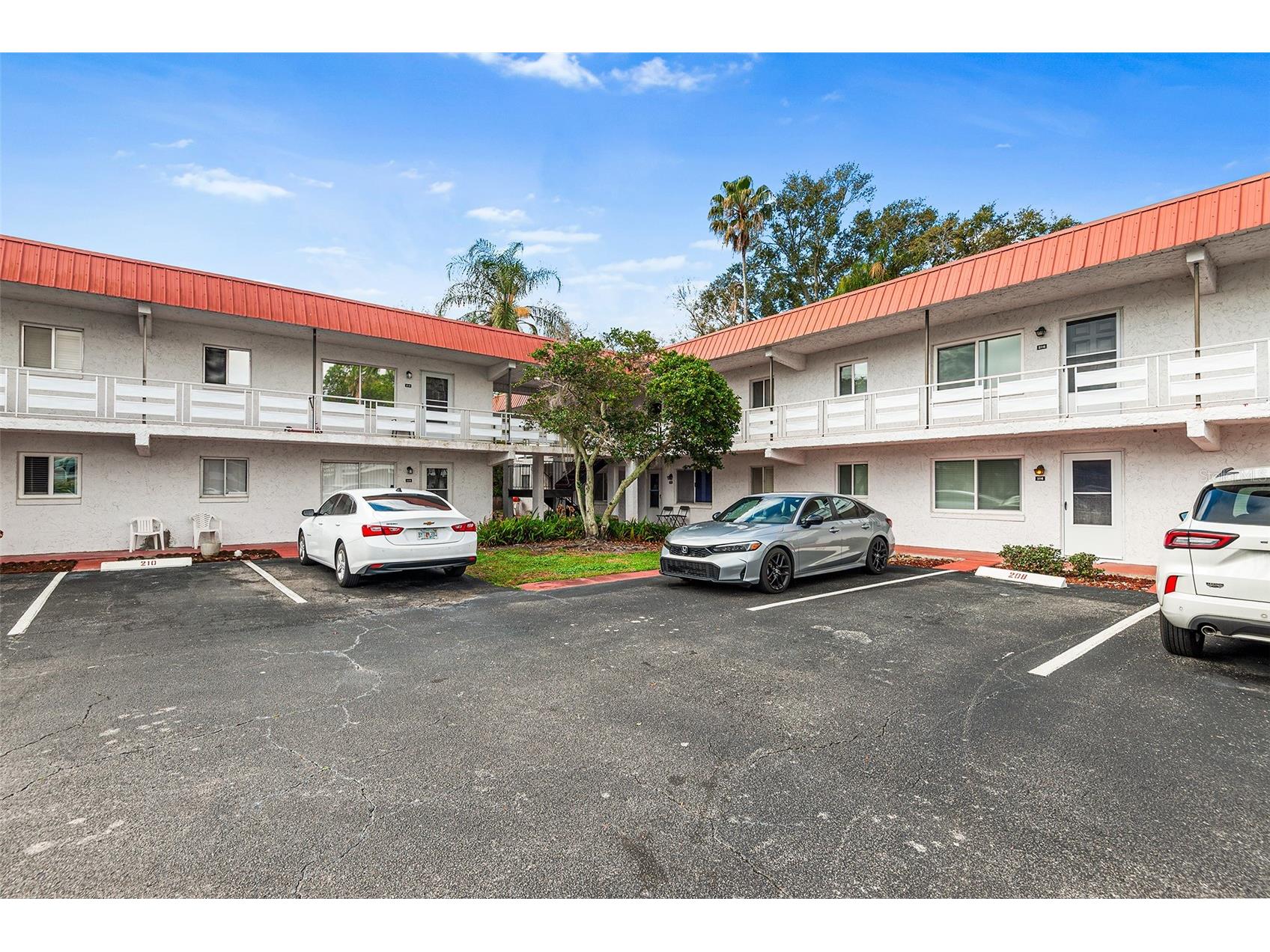 1100 Martinique Drive #207 Winter Haven FL 33884 P4938584 image2