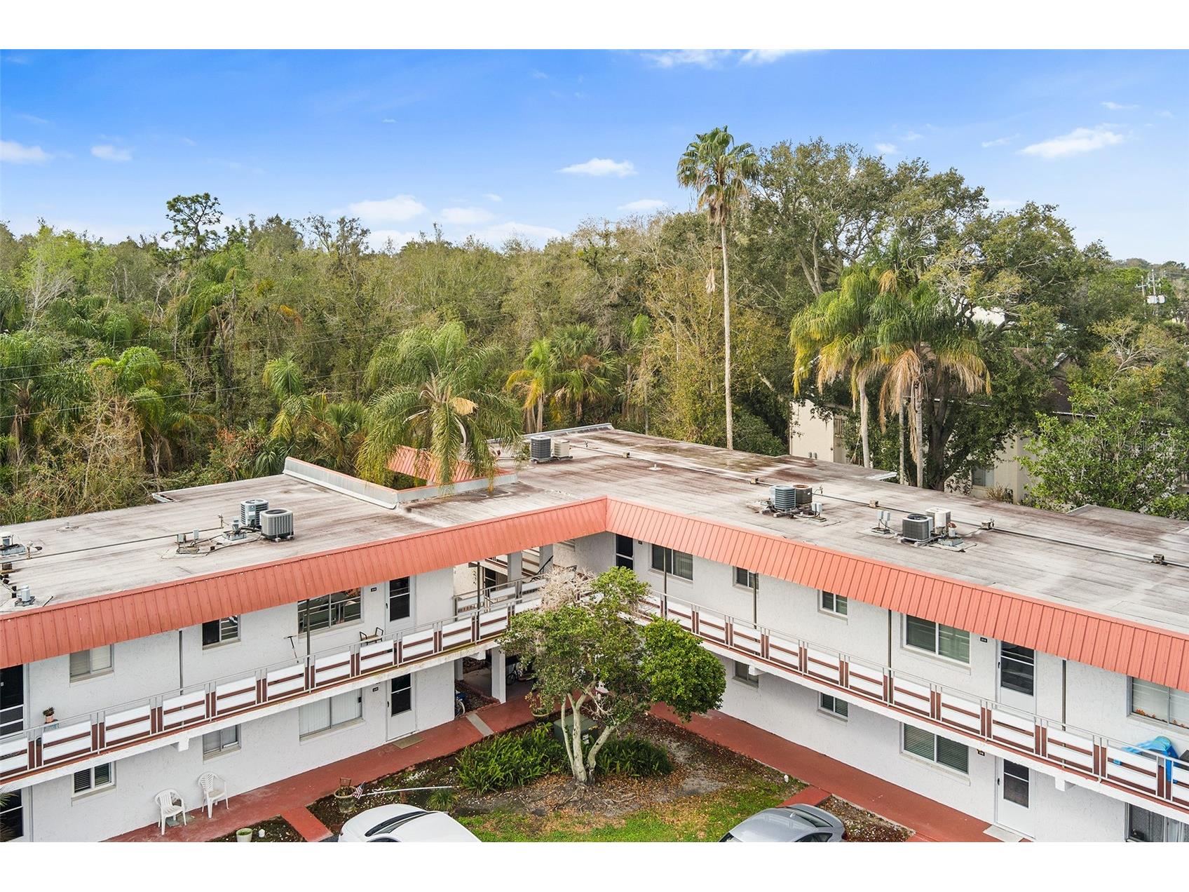1100 Martinique Drive #207 Winter Haven FL 33884 P4938584 image20