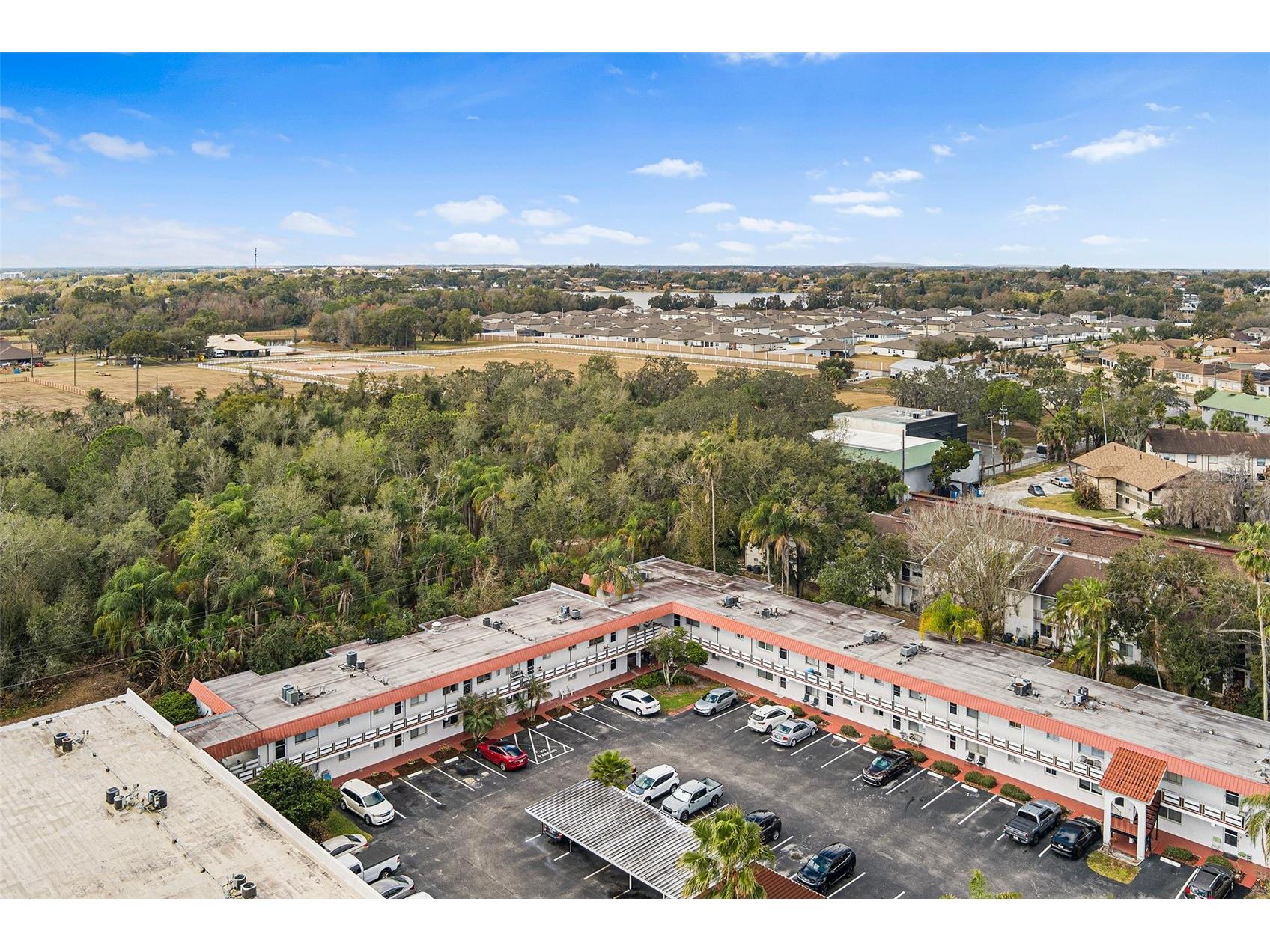 1100 Martinique Drive #207 Winter Haven FL 33884 P4938584 image21