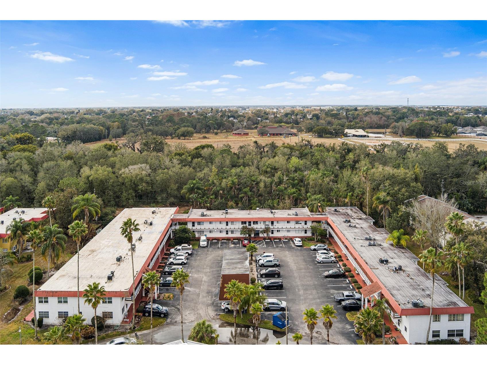 1100 Martinique Drive #207 Winter Haven FL 33884 P4938584 image22