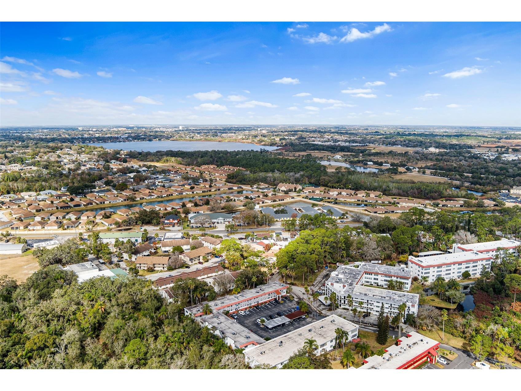 1100 Martinique Drive #207 Winter Haven FL 33884 P4938584 image28