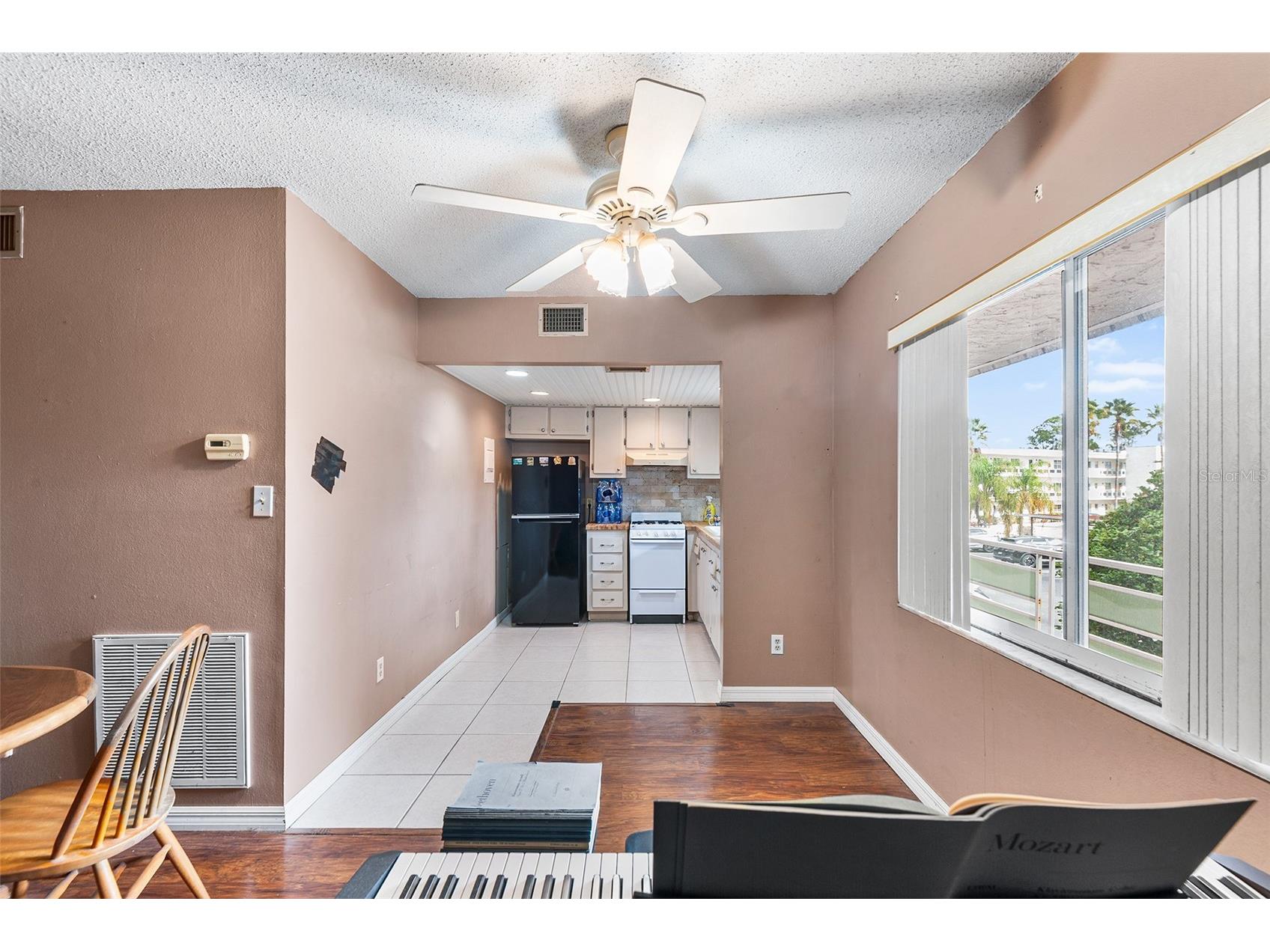1100 Martinique Drive #207 Winter Haven FL 33884 P4938584 image4