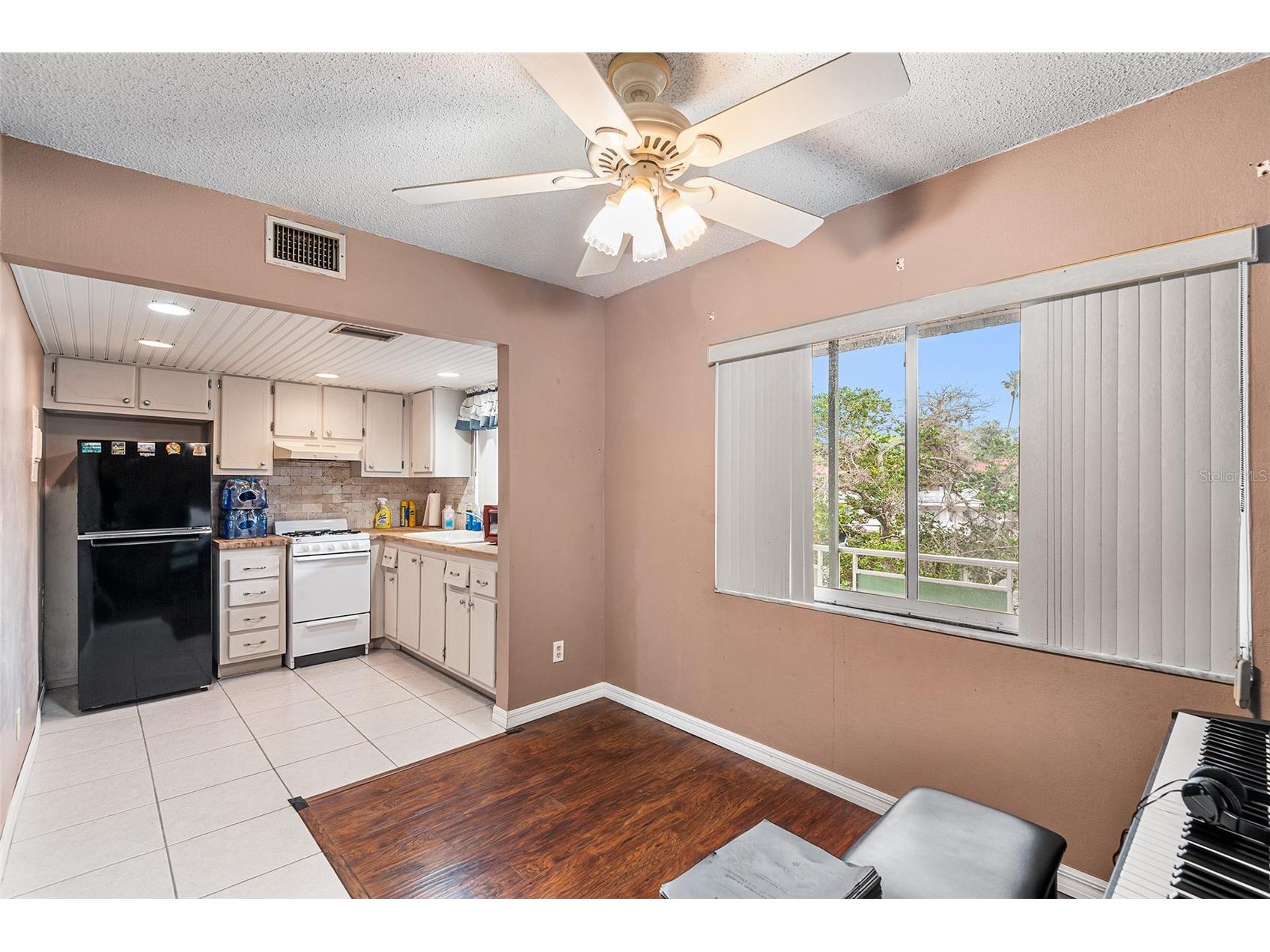1100 Martinique Drive #207 Winter Haven FL 33884 P4938584 image5