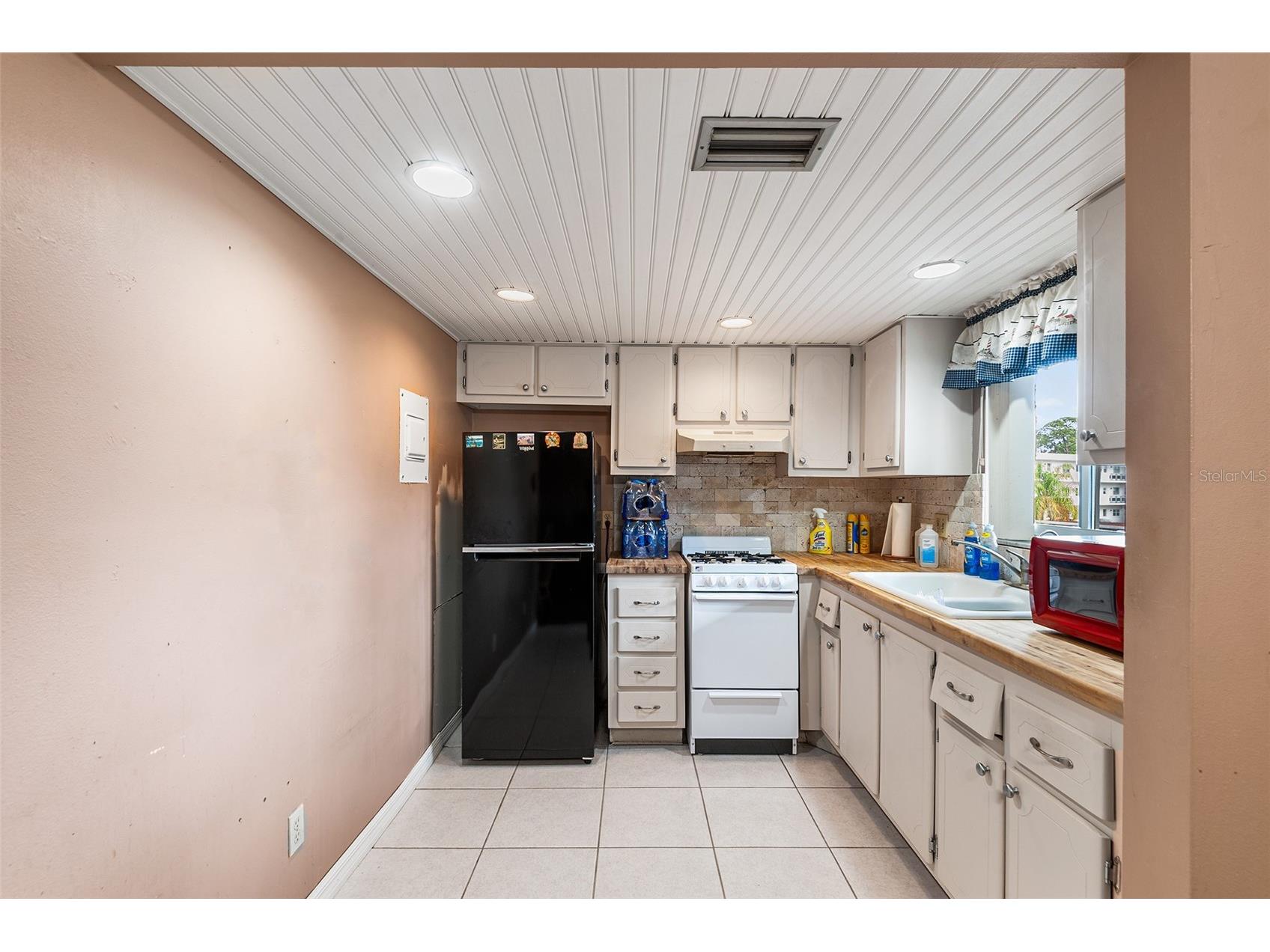 1100 Martinique Drive #207 Winter Haven FL 33884 P4938584 image6