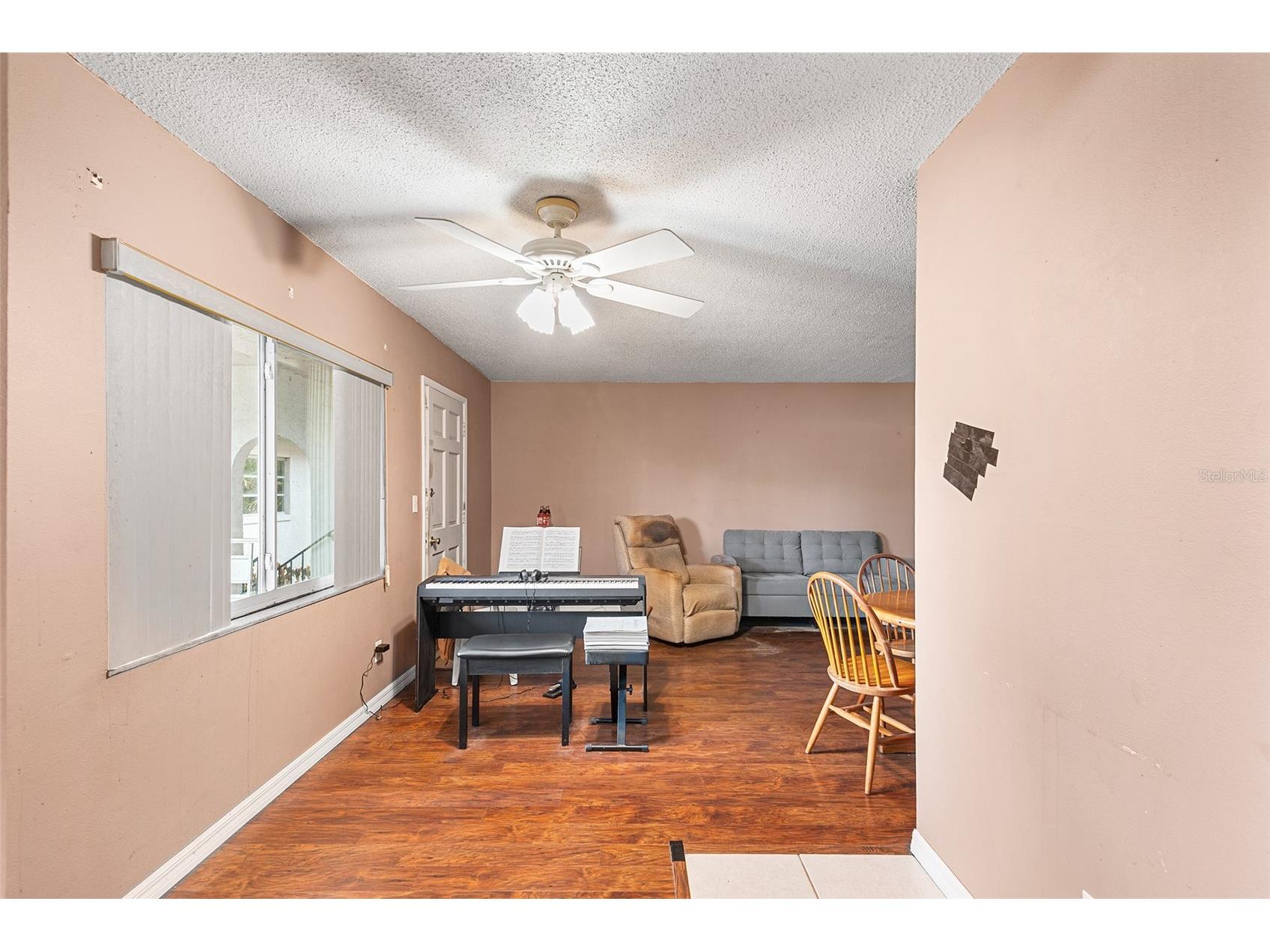 1100 Martinique Drive #207 Winter Haven FL 33884 P4938584 image8