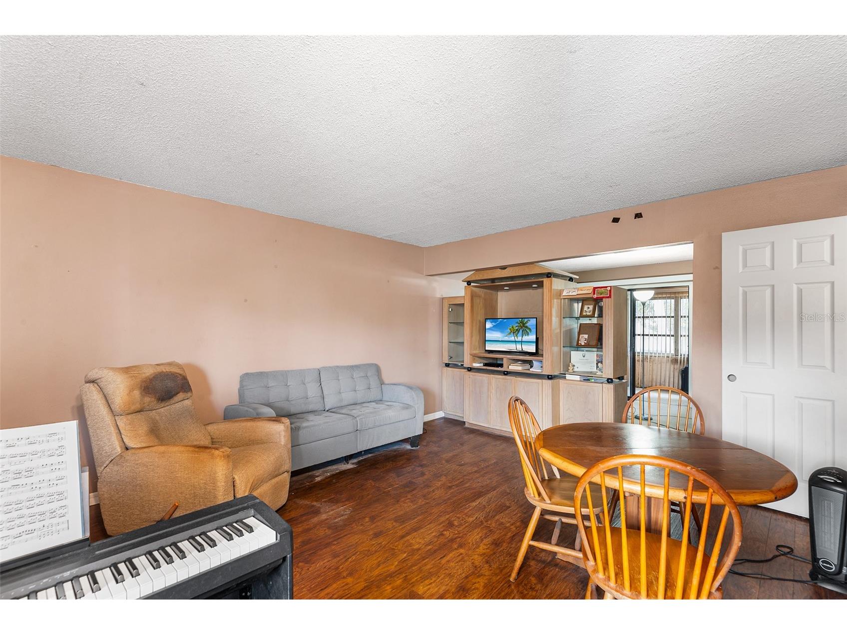 1100 Martinique Drive #207 Winter Haven FL 33884 P4938584 image9