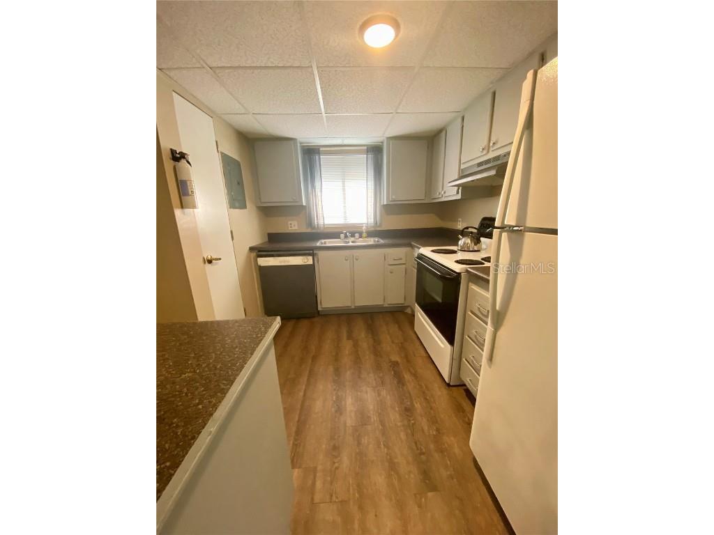 1100 Martinique Drive #208 Winter Haven FL 33884 P4931920 image10