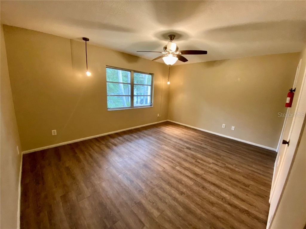 1100 Martinique Drive #208 Winter Haven FL 33884 P4931920 image12