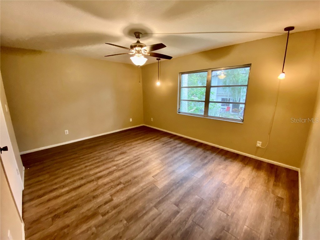 1100 Martinique Drive #208 Winter Haven FL 33884 P4931920 image13