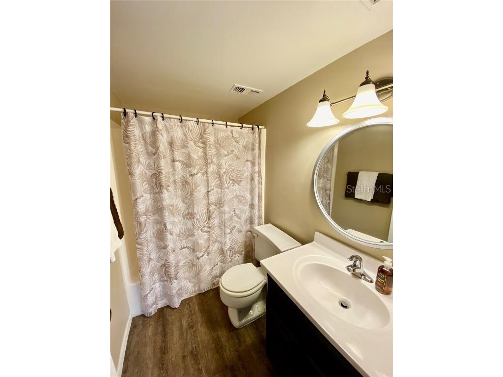 1100 Martinique Drive #208 Winter Haven FL 33884 P4931920 image14