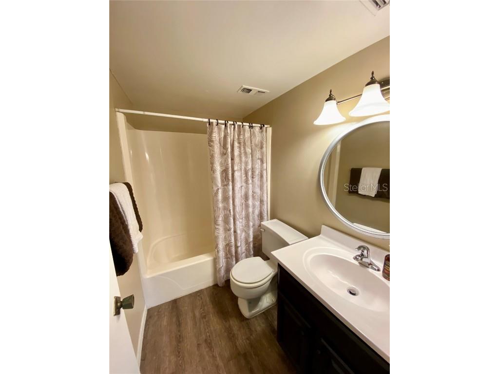 1100 Martinique Drive #208 Winter Haven FL 33884 P4931920 image15