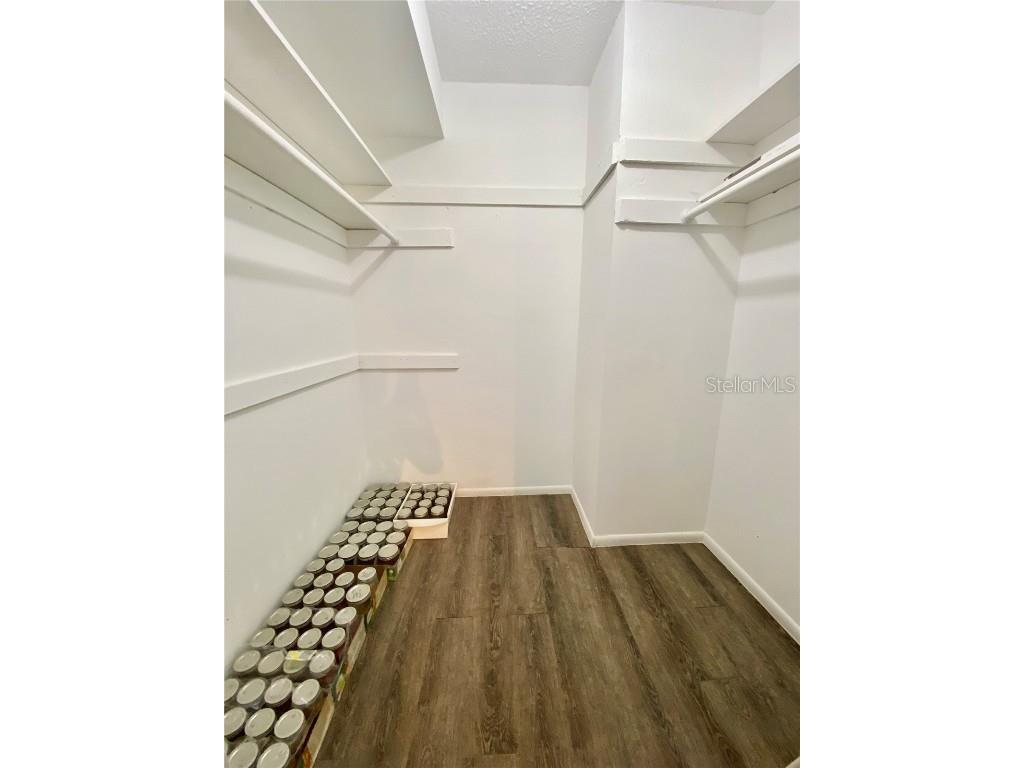 1100 Martinique Drive #208 Winter Haven FL 33884 P4931920 image16