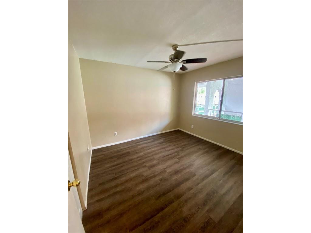 1100 Martinique Drive #208 Winter Haven FL 33884 P4931920 image18