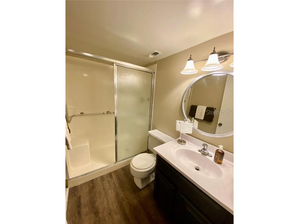 1100 Martinique Drive #208 Winter Haven FL 33884 P4931920 image19