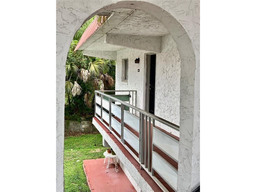 1100 Martinique Drive #208 Winter Haven FL 33884 P4931920 image21