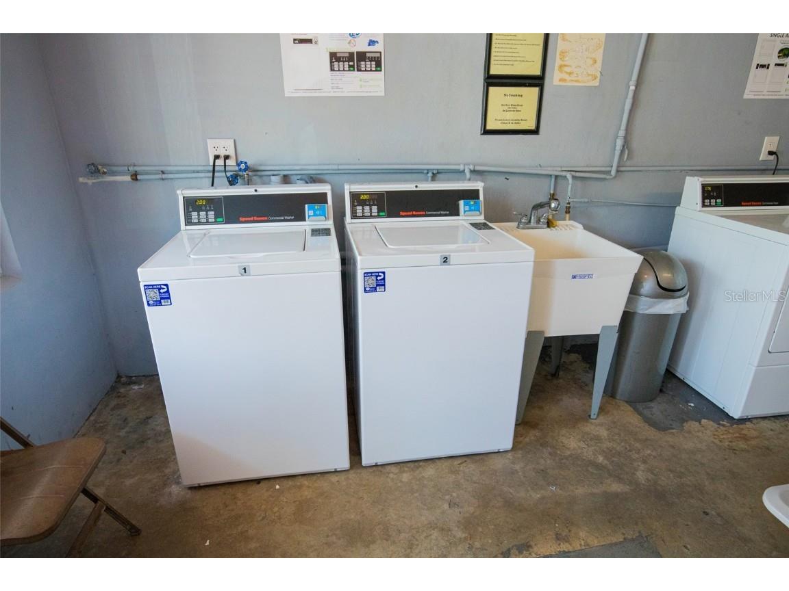 1100 Martinique Drive #208 Winter Haven FL 33884 P4931920 image22