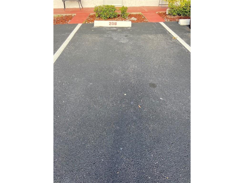 1100 Martinique Drive #208 Winter Haven FL 33884 P4931920 image23