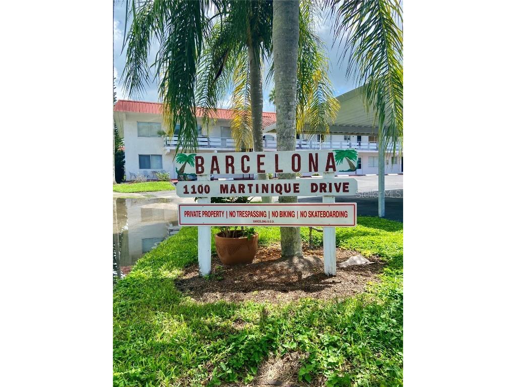 1100 Martinique Drive #208 Winter Haven FL 33884 P4931920 image28