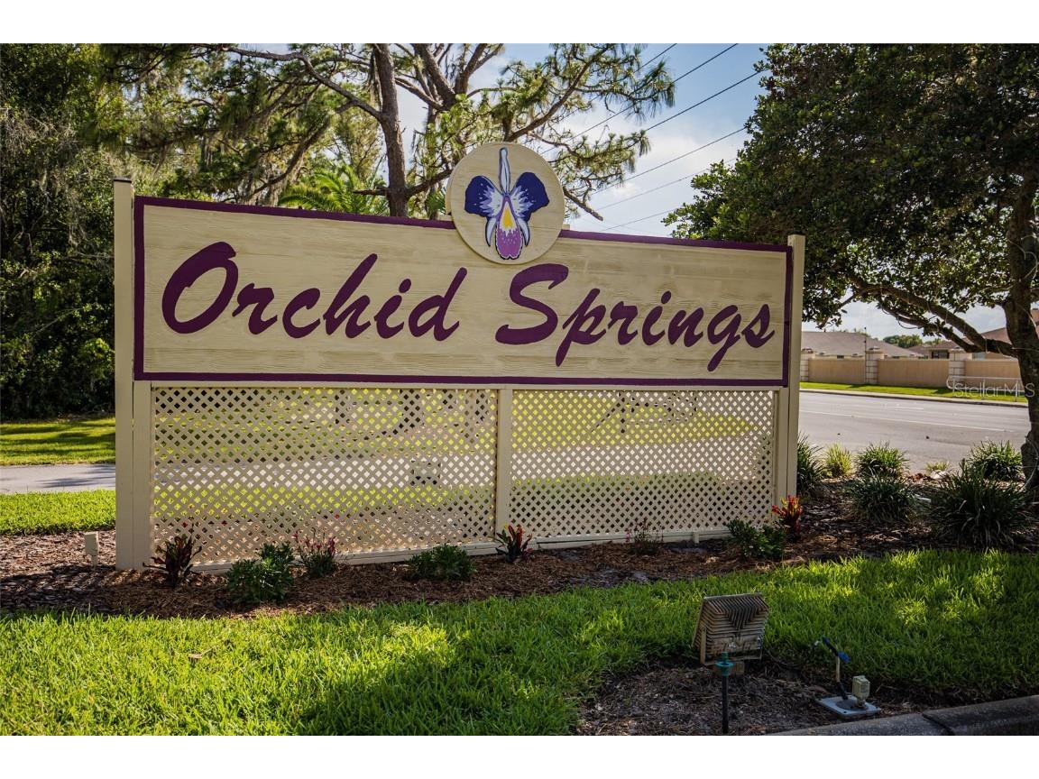 1100 Martinique Drive #208 Winter Haven FL 33884 P4931920 image29