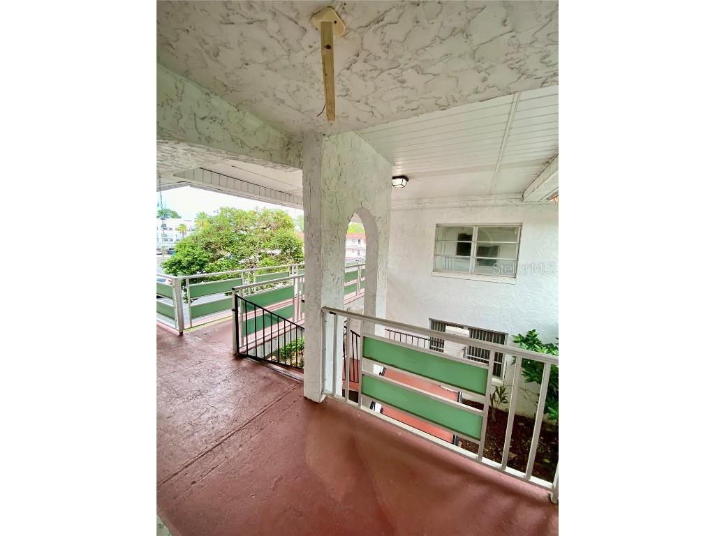 1100 Martinique Drive #208 Winter Haven FL 33884 P4931920 image4