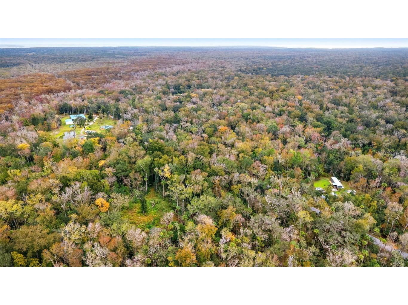 1100 Maytown Road Oak Hill FL 32759 V4946115 image7