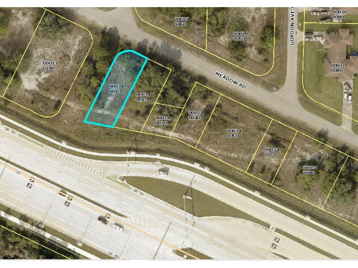 1100 Meadow Road Lehigh Acres FL 33973 C7525662 image1
