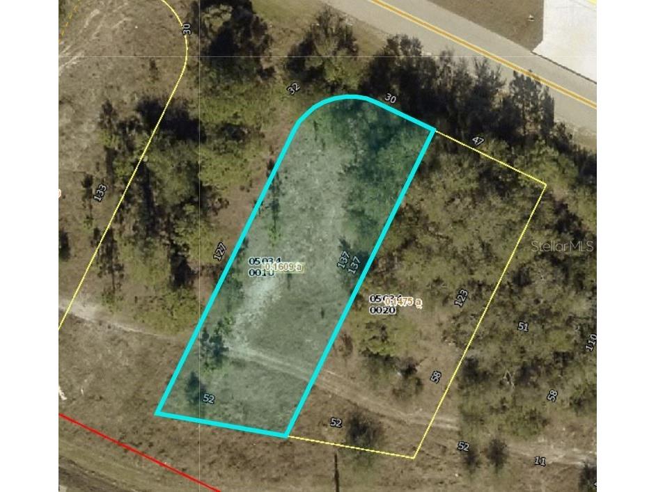 1100 Meadow Road Lehigh Acres FL 33973 C7525662 image2