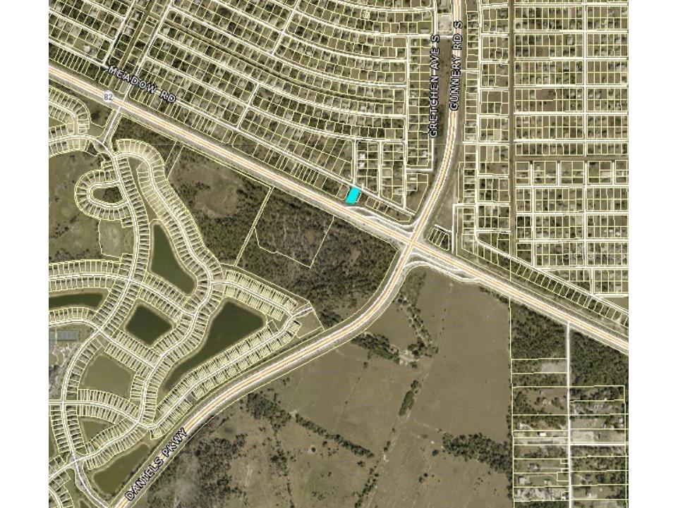 1100 Meadow Road Lehigh Acres FL 33973 C7525662 image3
