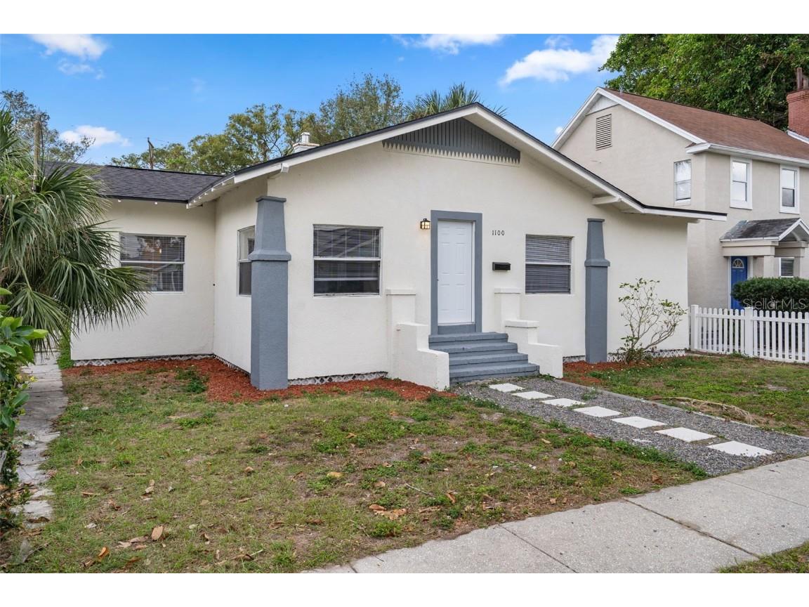 1100 Melrose Avenue S Saint Petersburg FL 33705 TB8334891 image1