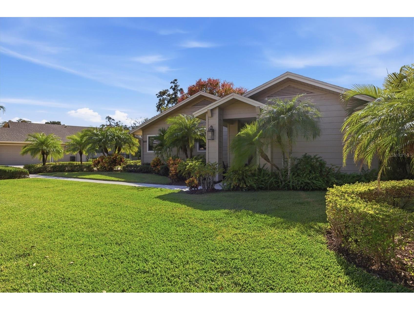 1100 Muirfield Court Tarpon Springs FL 34688 TB8450373 image1