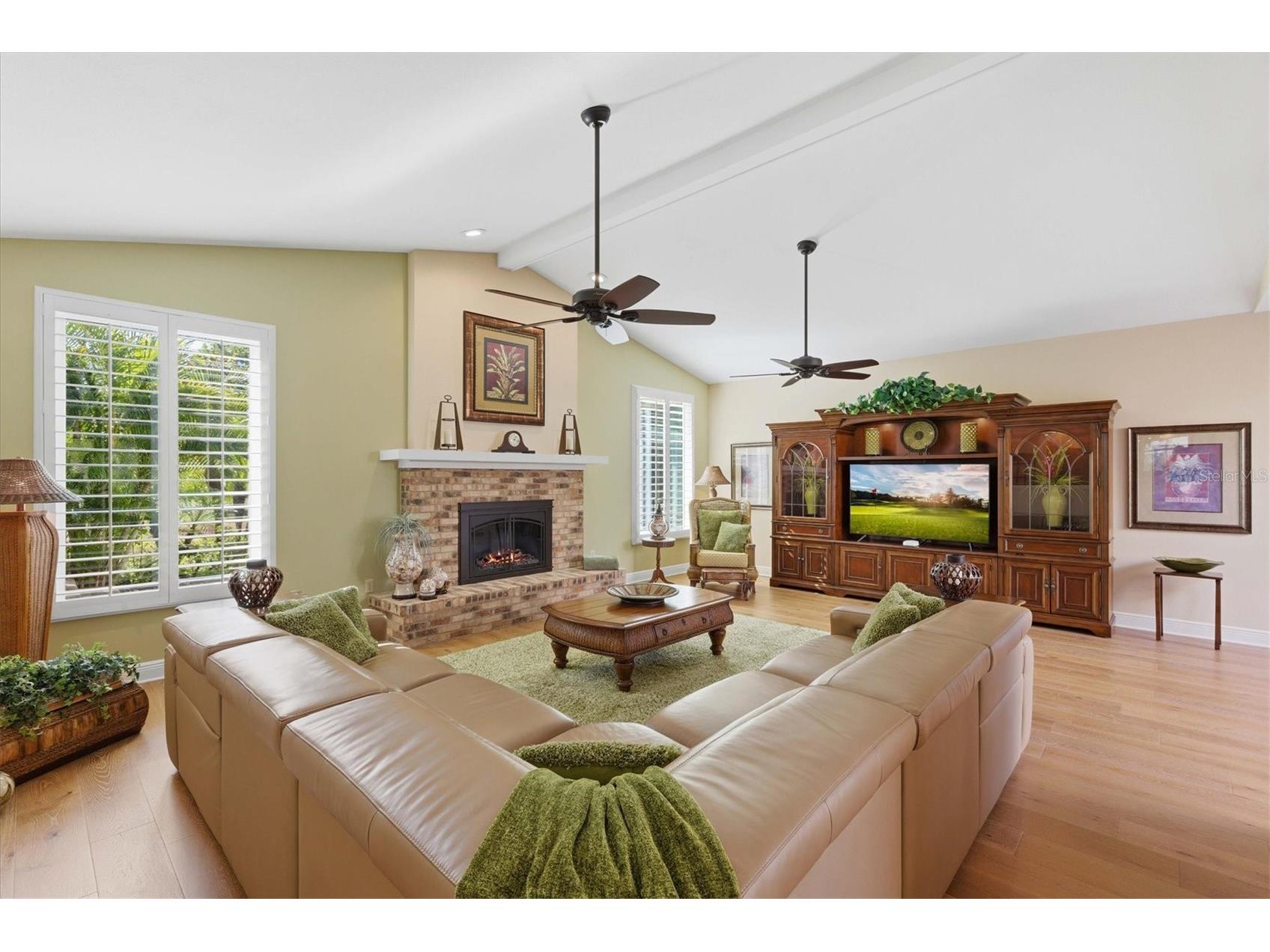 1100 Muirfield Court Tarpon Springs FL 34688 TB8450373 image10