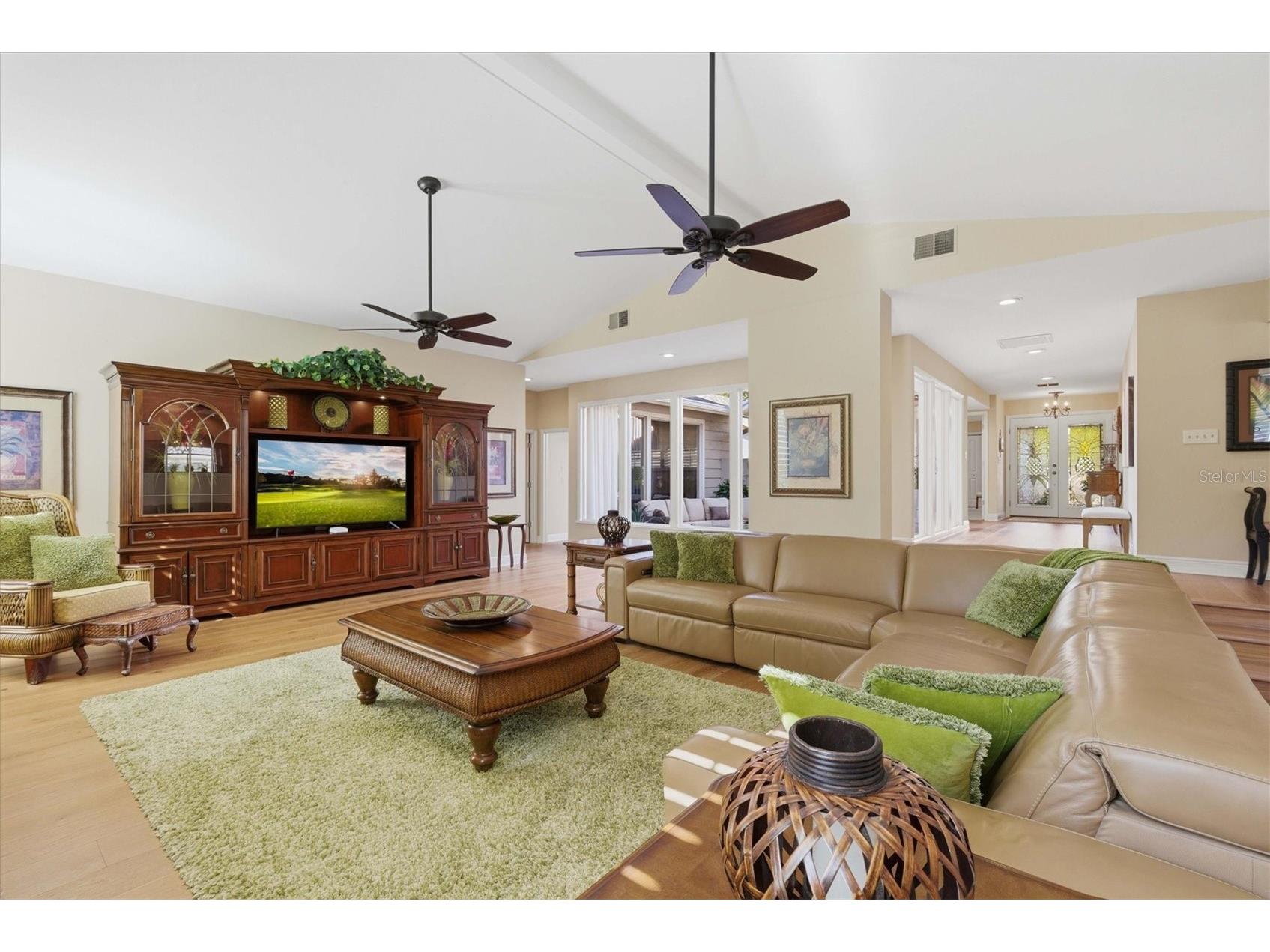 1100 Muirfield Court Tarpon Springs FL 34688 TB8450373 image11