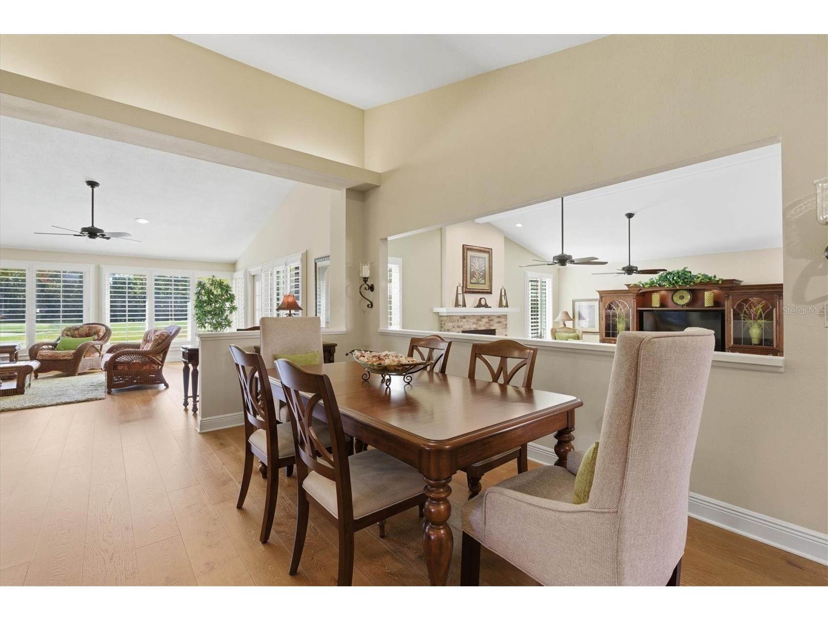 1100 Muirfield Court Tarpon Springs FL 34688 TB8450373 image13