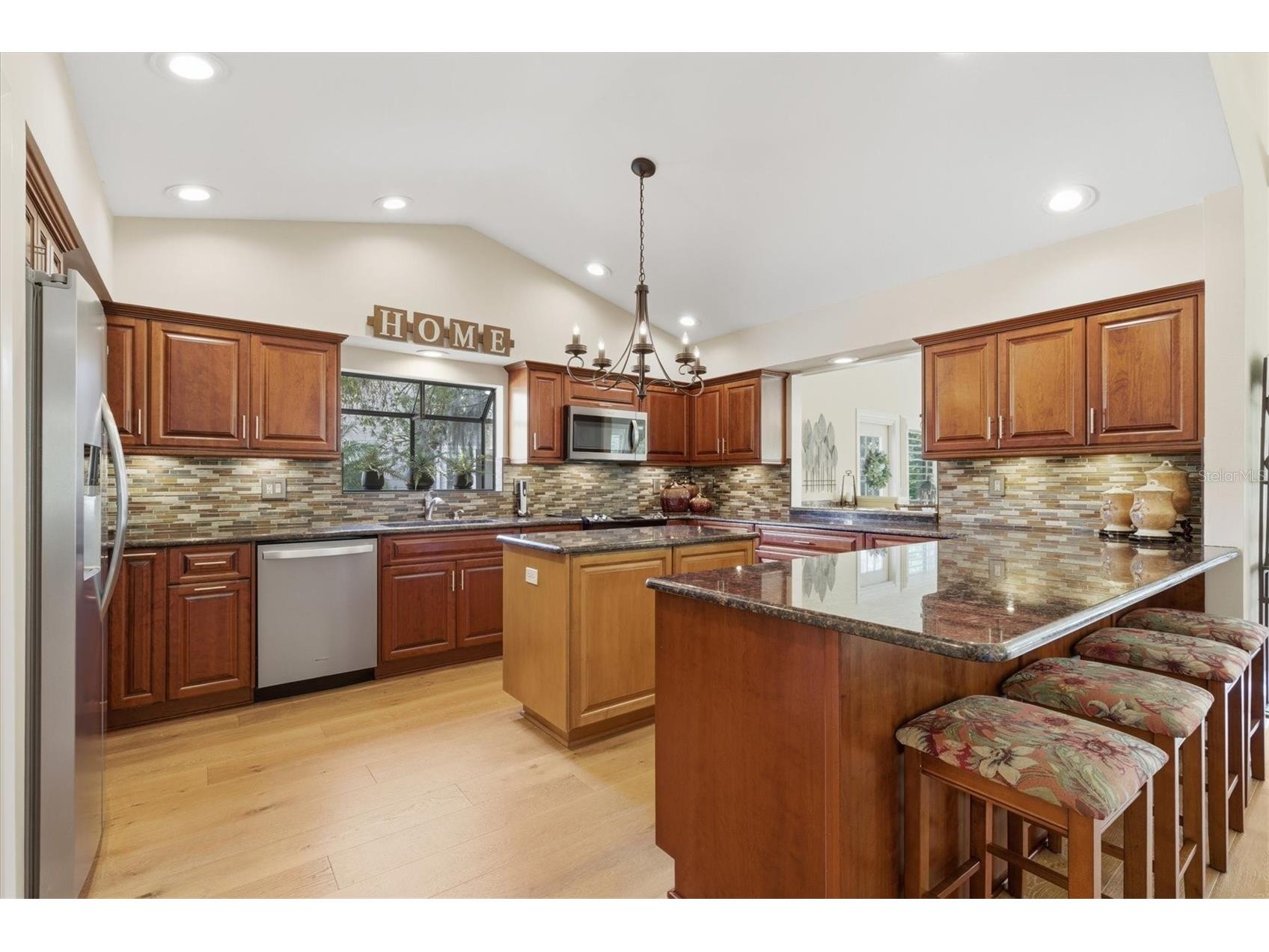 1100 Muirfield Court Tarpon Springs FL 34688 TB8450373 image14