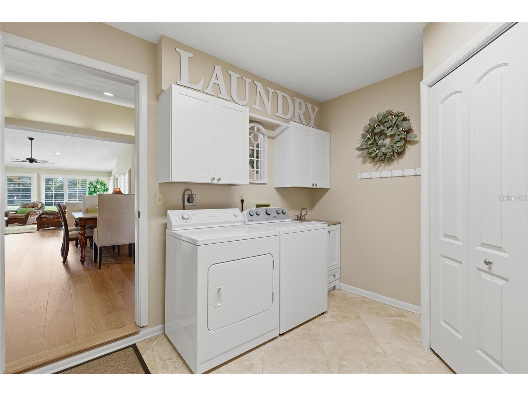 1100 Muirfield Court Tarpon Springs FL 34688 TB8450373 image17