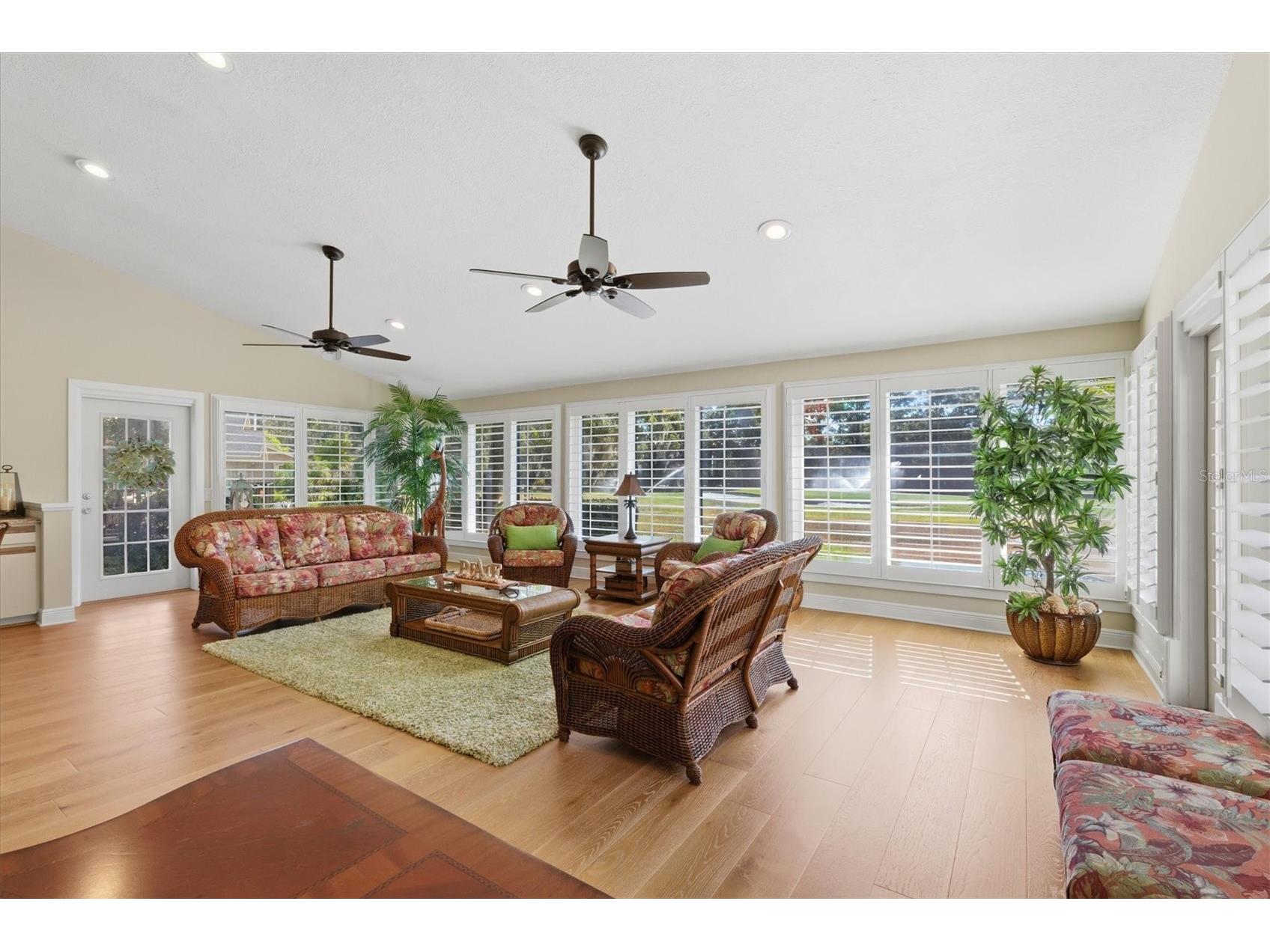 1100 Muirfield Court Tarpon Springs FL 34688 TB8450373 image18