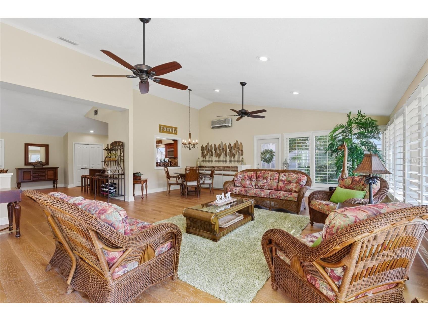 1100 Muirfield Court Tarpon Springs FL 34688 TB8450373 image19