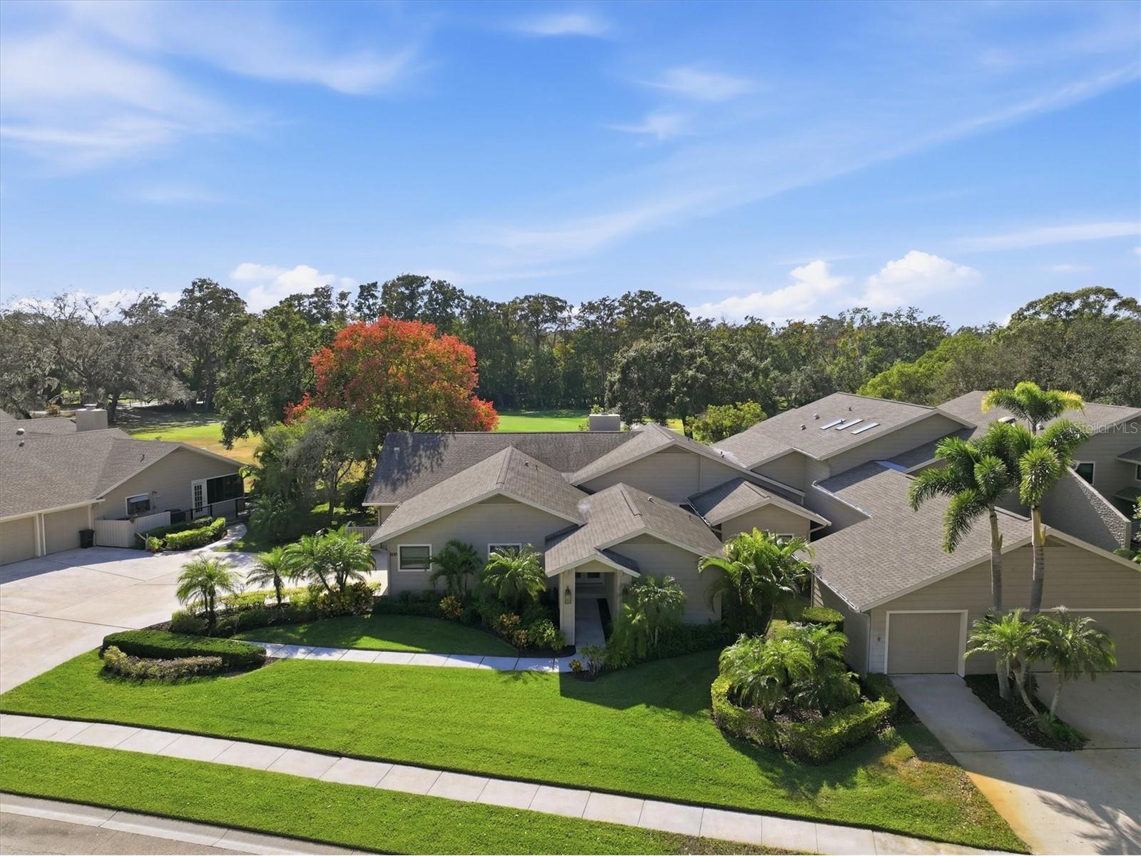 1100 Muirfield Court Tarpon Springs FL 34688 TB8450373 image2