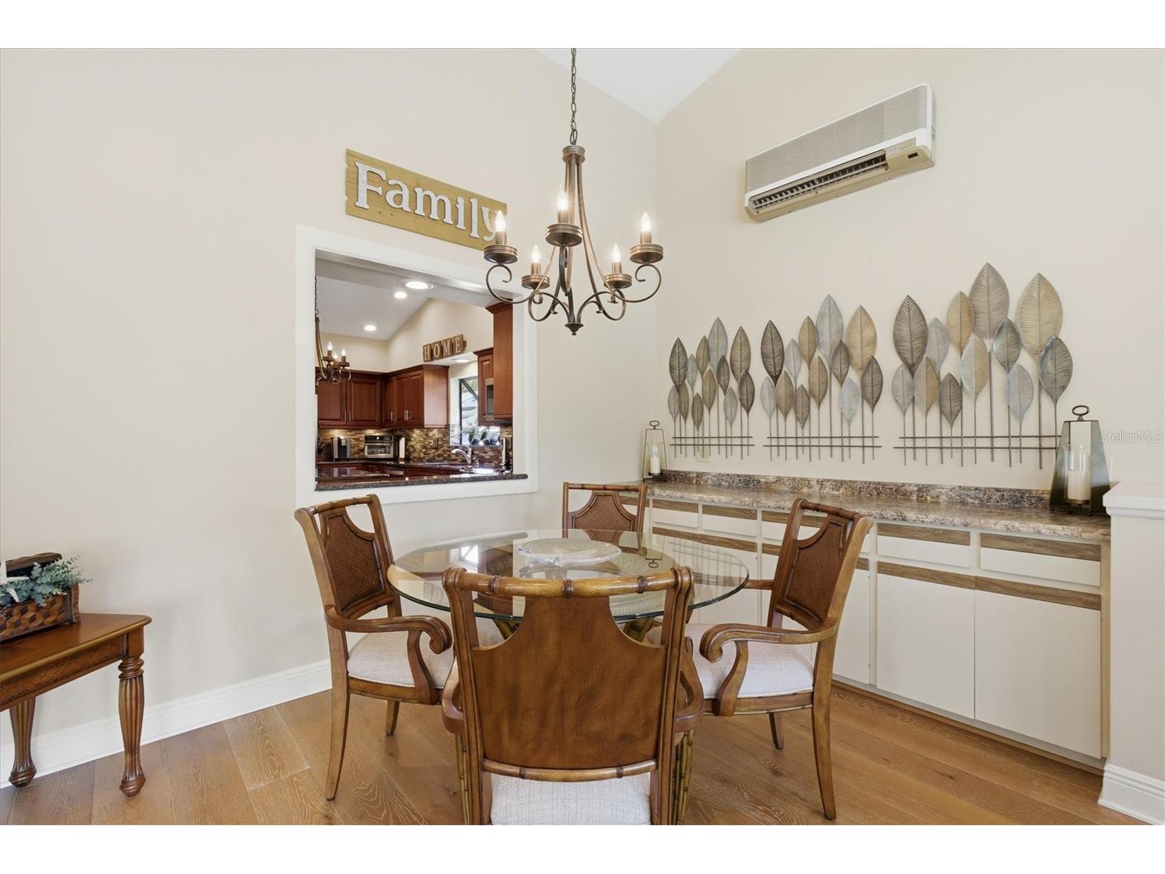 1100 Muirfield Court Tarpon Springs FL 34688 TB8450373 image20