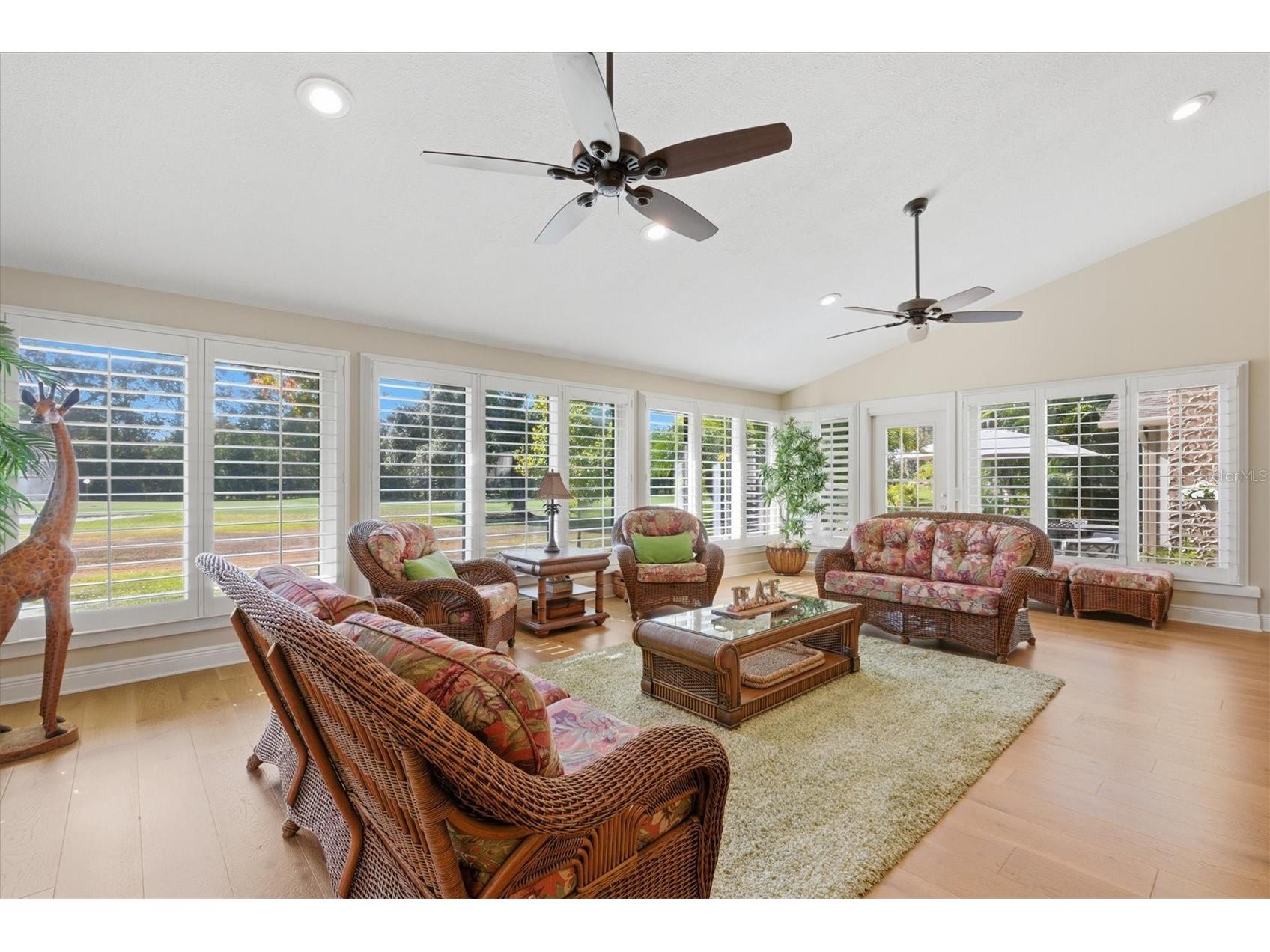 1100 Muirfield Court Tarpon Springs FL 34688 TB8450373 image21