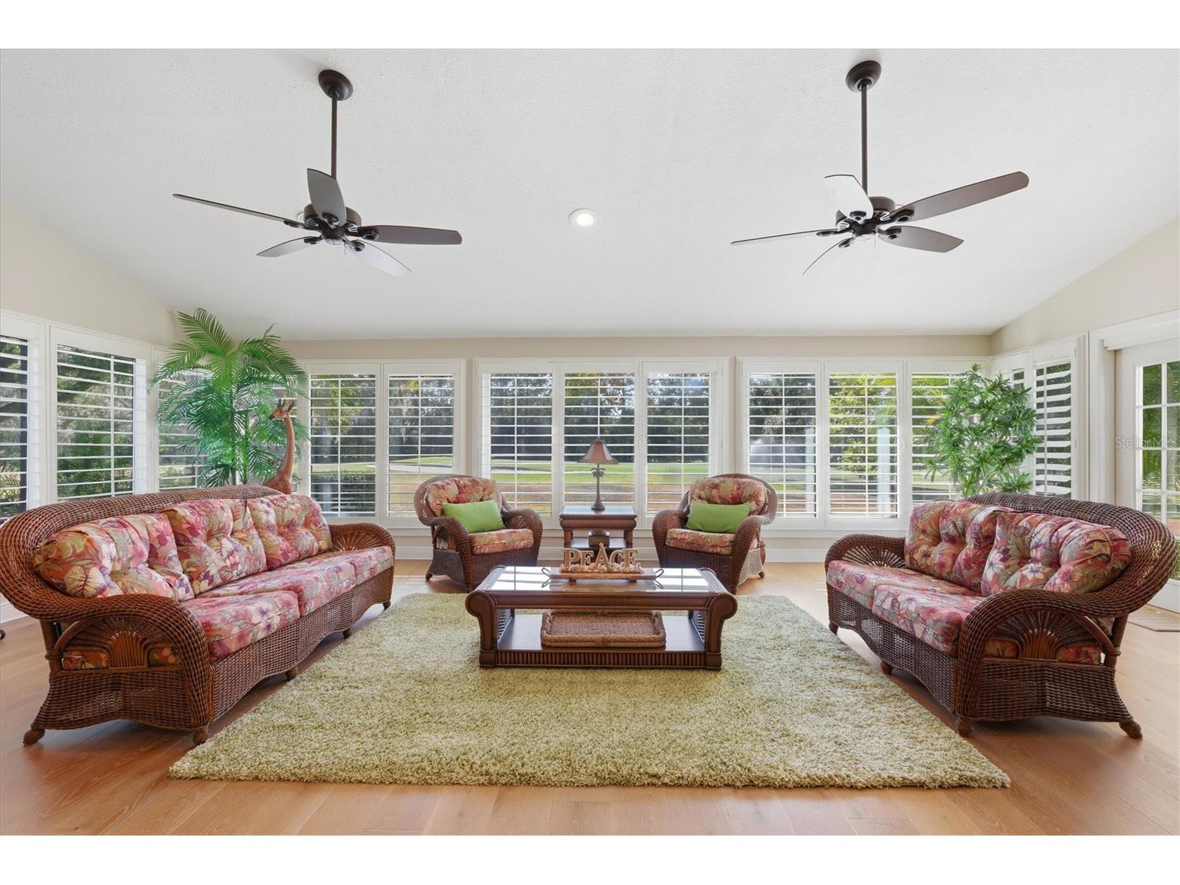 1100 Muirfield Court Tarpon Springs FL 34688 TB8450373 image22