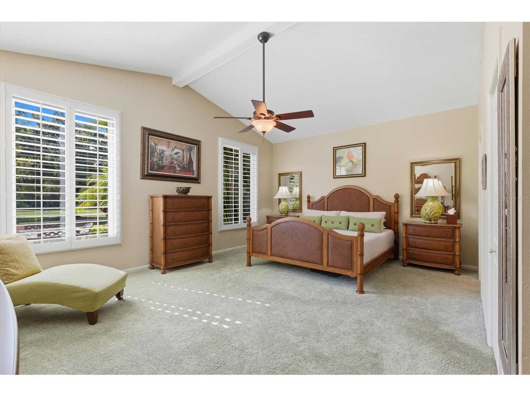 1100 Muirfield Court Tarpon Springs FL 34688 TB8450373 image23