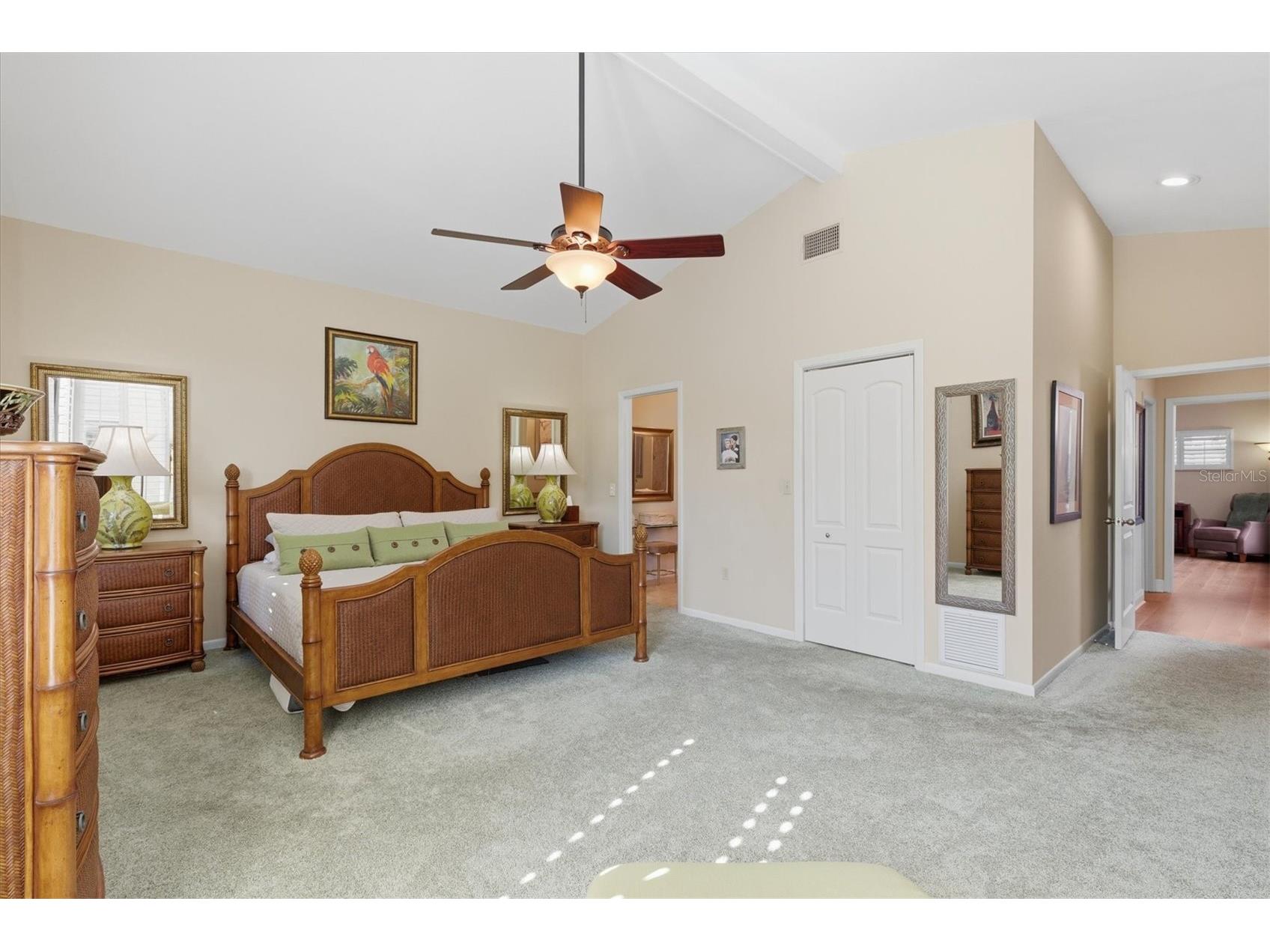 1100 Muirfield Court Tarpon Springs FL 34688 TB8450373 image24