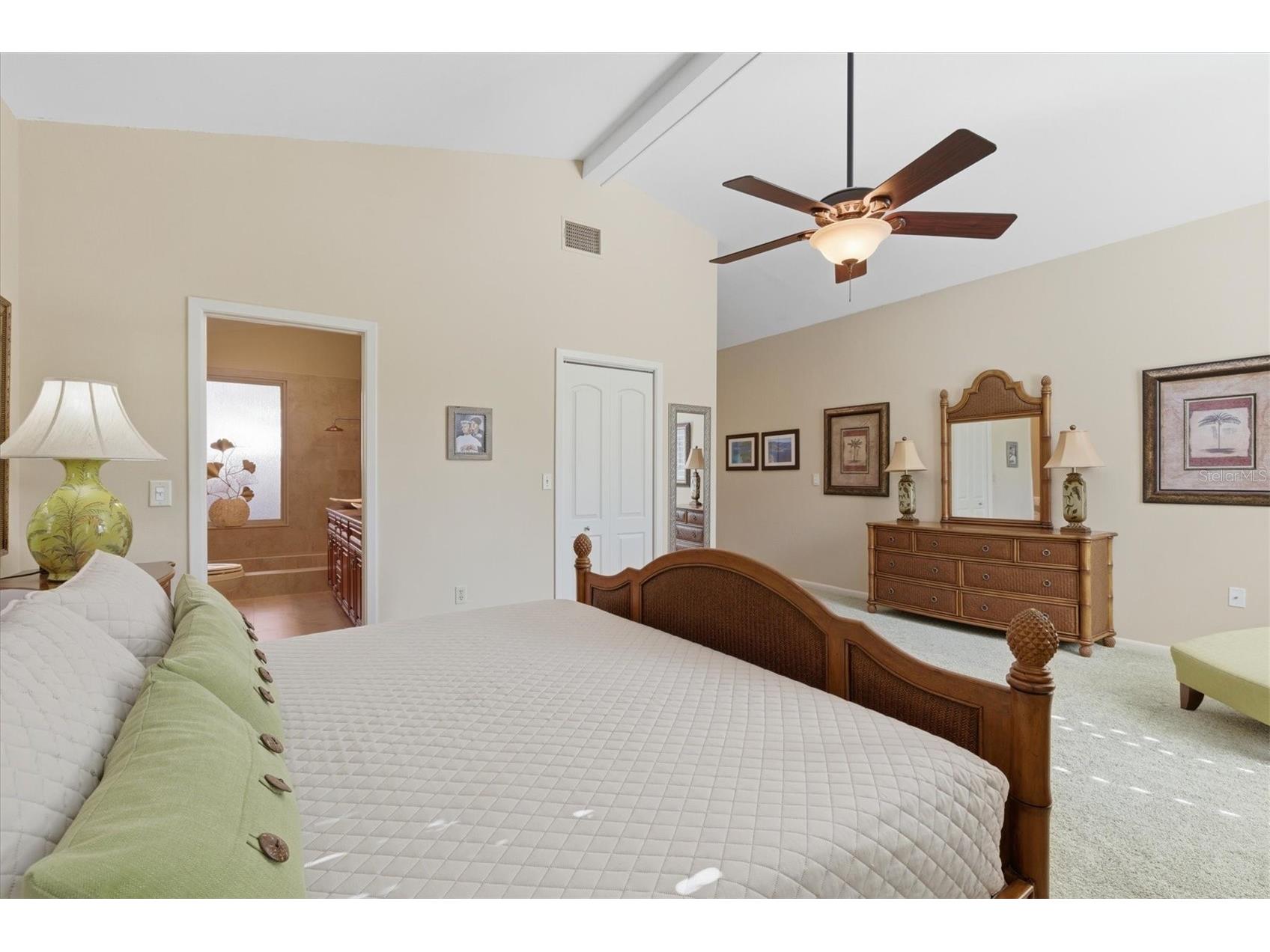 1100 Muirfield Court Tarpon Springs FL 34688 TB8450373 image25