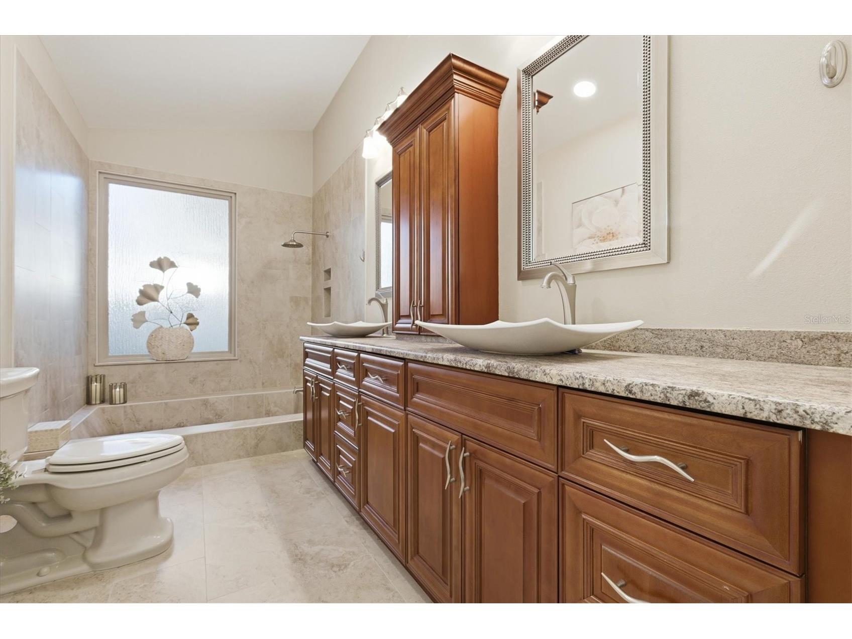 1100 Muirfield Court Tarpon Springs FL 34688 TB8450373 image26