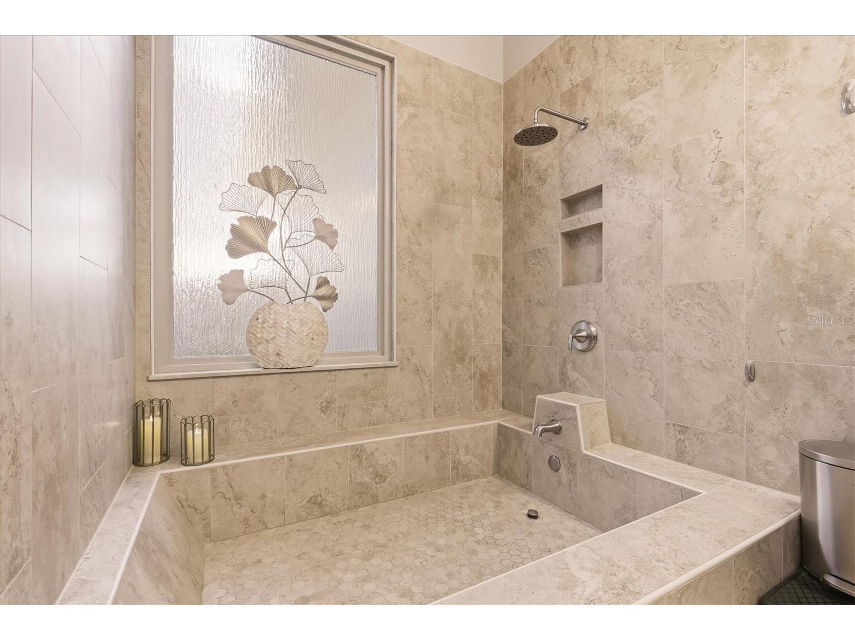 1100 Muirfield Court Tarpon Springs FL 34688 TB8450373 image27