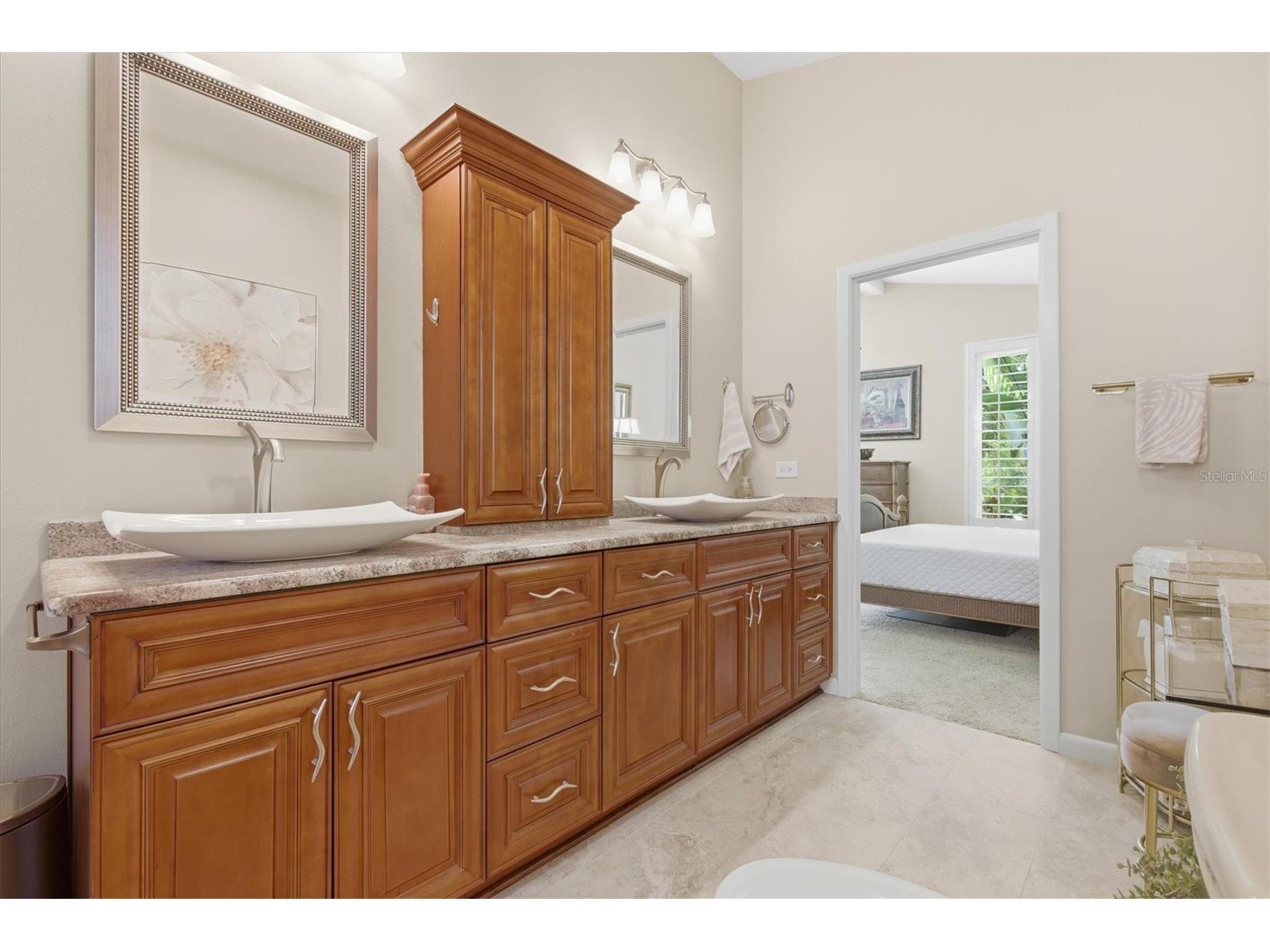 1100 Muirfield Court Tarpon Springs FL 34688 TB8450373 image28