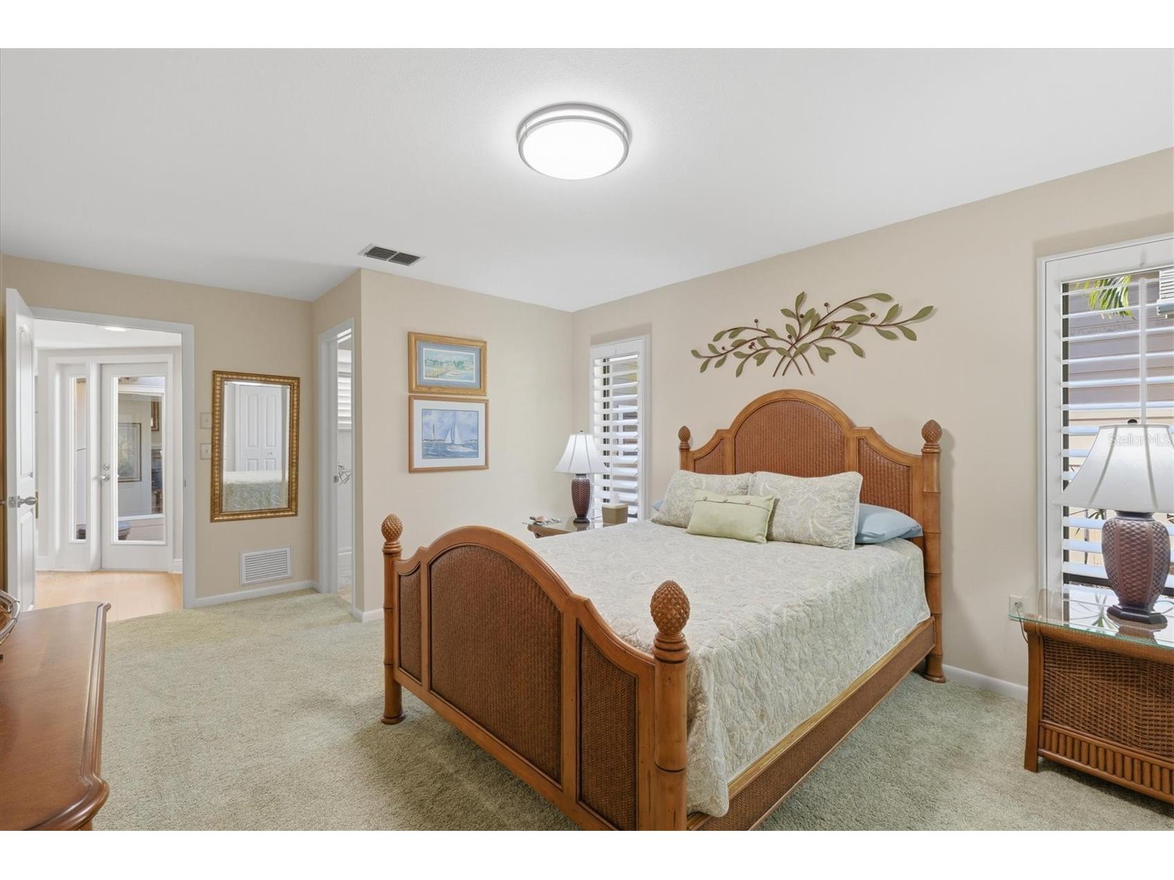 1100 Muirfield Court Tarpon Springs FL 34688 TB8450373 image29